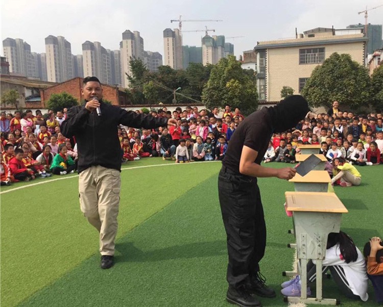 案例 (1).jpg
