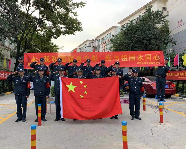 案例 (2).jpg