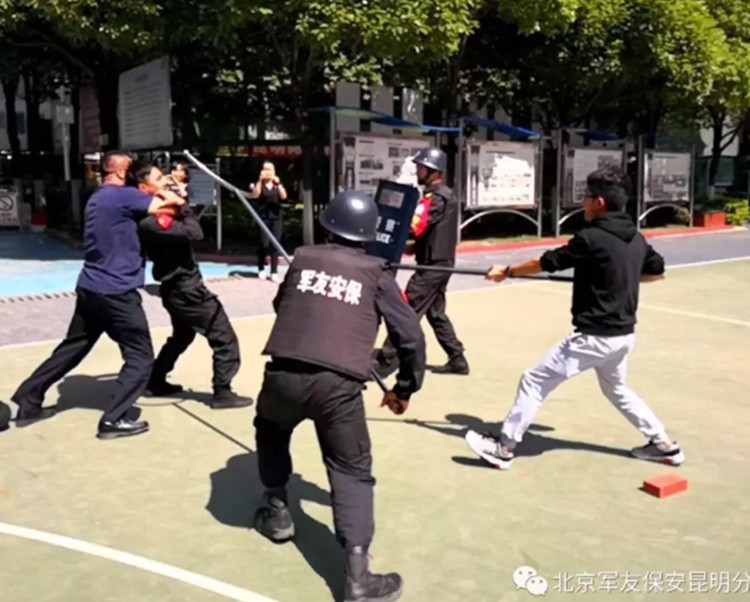 案例 (5).jpg